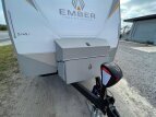 Thumbnail Photo 9 for 2023 Ember Touring Edition
